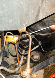 servico-conserto-geladeira (2)