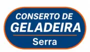 consertodegeladeiraserra