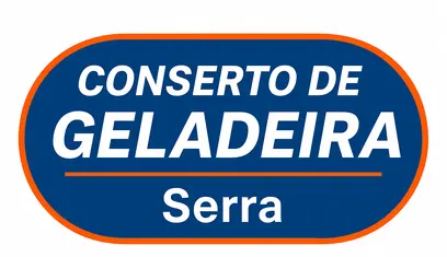 consertodegeladeiraserra